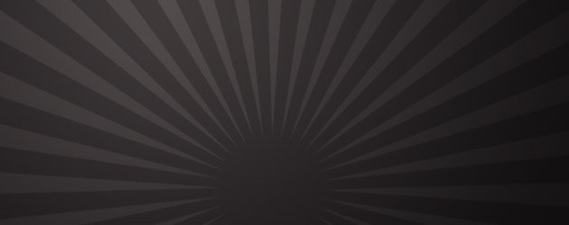 Laptop DC Jack Repairs