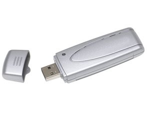 Laptop Health Checks